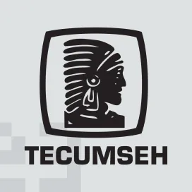 Tecumseh